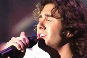 Josh-Groban-Believe.jpg