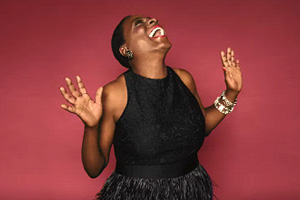 How Long Do I Have to Wait for You? (Livello principiante) Sharon Jones & the Dap-Kings - Tablature e spartiti per Basso