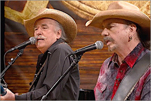 The-Bellamy-Brothers-I-Need-More-of-You.jpg