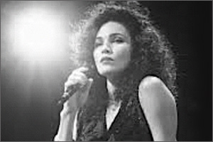 Black Velvet (Livello principiante) Alannah Myles - Tablature e spartiti per Basso