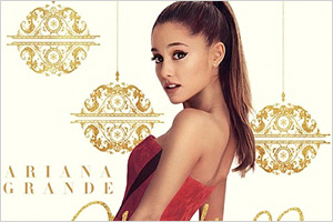 Ariana-Grande-Last-Christmas.jpg