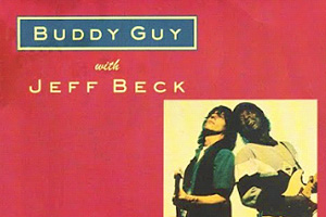 Buddy-Guy-and-Jeff-Beck-Mustang-Sally.jpg