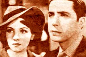 Carlos-Gardel-Melodia-de-arrabal.jpg