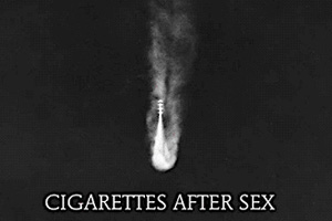 Cigarettes-After-Sex-Apocalypse.jpg