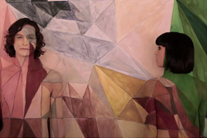 Gotye-Kimbra-Somebody-That-I-Used-to-Know.jpg