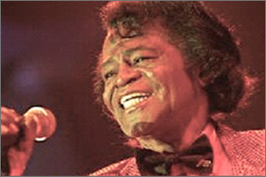 Papa Don't Take No Mess (Livello principiante) James Brown - Tablature e spartiti per Basso