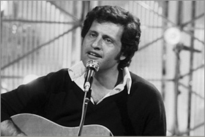 Ça va pas changer le monde (niveau débutant) Joe Dassin - Tablatures et partitions pour Basse