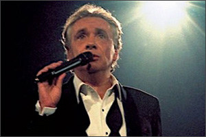 Michel-Sardou-Les-Vieux-Maries.jpg