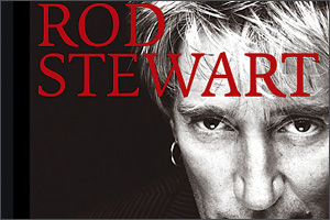 I Don't Want to Talk About It (Easy Level, Alto Sax) Rod Stewart - Saxophone Nota Sayfası