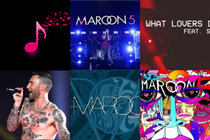 The-Best-of-Maroon-5.jpg