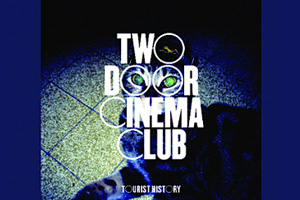 Two-Door-Cinema-Club-What-You-Know.jpg