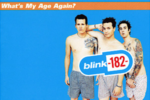 Blink-182-What-s-My-Age-Again.jpg