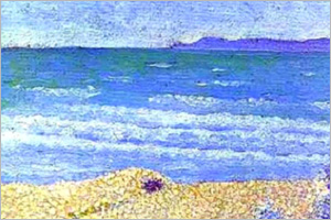 Claude-Debussy-Images-Book-I-L-110-No1-Reflets-dans-l-eau-Henri-Edmond-Cross.jpg