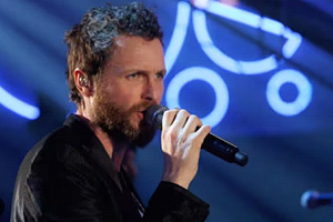 Jovanotti-A-te.jpg