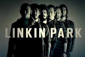 Numb (niveau difficile, sax alto) Linkin Park - Partition pour Saxophone