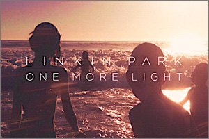 Linkin-Park-One-More-Light.jpg