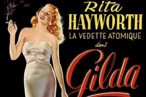 Pink-Martini-Gilda-Amado-Mio-Film-version.jpg