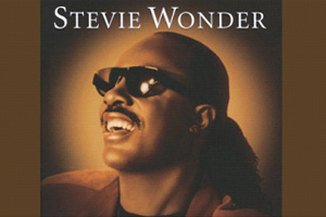 Stevie-Wonder-Do-I-Do.jpg