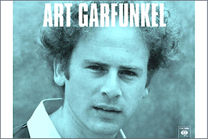 Bright Eyes (niveau facile) Art Garfunkel - Partition pour Hautbois