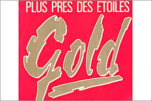 Gold-Plus-pres-des-etoiles.jpg