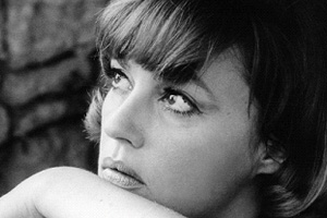 Jeanne-Moreau-Le-Tourbillon.jpg