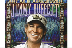 Jimmy-Buffett-Margaritaville.jpg