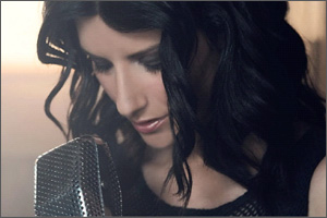 Laura-Pausini-La-solitudine.jpg