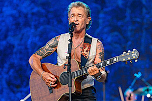 Peter-Maffay-Mein-Wort.jpg