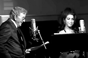 Tony-Bennett-Amy-Winehouse-Body-and-Soul.jpg