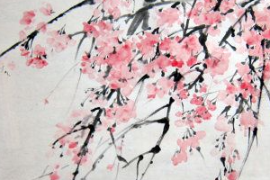 Sakura Traditionnel - Partition pour Trompette