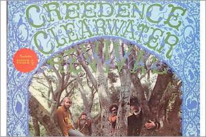 Creedence-Clearwater-Revival-Suzie-Q.jpg