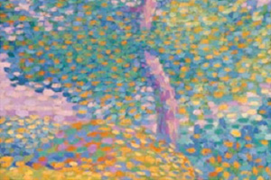 Heitor-Villa-Lobos-Suite-populaire-bresilienne-W020-Henri-Edmond-Cross.jpg