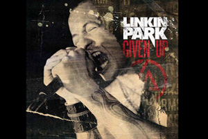 Linkin-Park-Given-Up.jpg