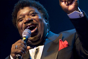 My Special Prayer (Livello intermedio, sassofono contralto) Percy Sledge - Spartiti Sassofono