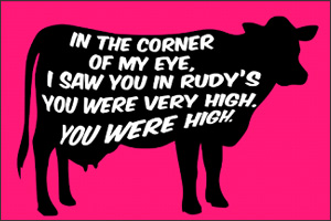 Steely-Dan-Black-Cow.jpg