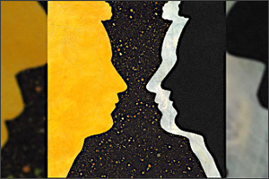 Disco Yes (Livello principiante) Tom Misch - Tablature e spartiti per Basso