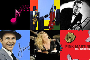 5-Jazz-Standards-for-Learning-the-Drums.jpg