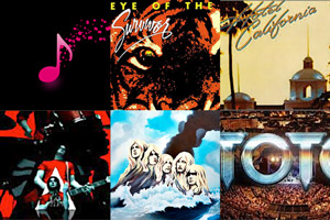 5-Legendary-Rock-Songs-for-Learning-the-Drums.jpg