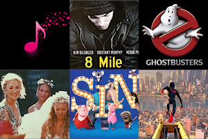 5-Wonderful-Film-Music-Pieces-for-Learning-to-Play-the-Drums.jpg