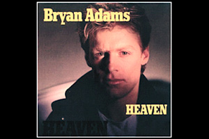 Bryan-Adams-Heaven.jpg