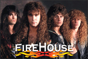 FireHouse-I-Live-My-Life-for-You.jpg