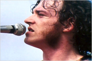 Joe-Cocker--Unchain-My-Heart.jpg