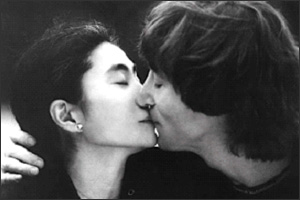 John-Lennon-Beautiful-Boy-Darling-Boy.jpg