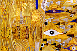 Alexander-Glazunov-Violin-Concerto-in-A-minor-Op82-Gustav-Klimt.jpg
