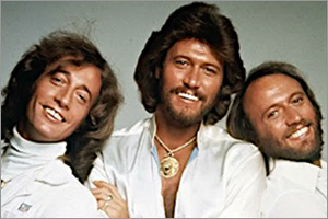 Bee-Gees-How-Deep-Is-Your-Love.jpeg
