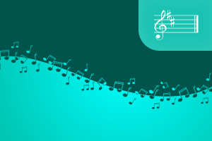 Bminor.png
