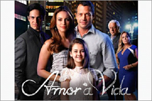 Bruno-Mars-Amor-a-Vida-When-I-Was-Your-Man-Film.jpg