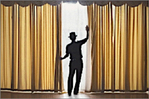 When I Was Your Man Bruno Mars - Nuty na Piano