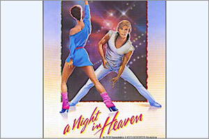 Bryan-Adams-A-Night-in-Heaven-Heaven-Film-version.jpeg