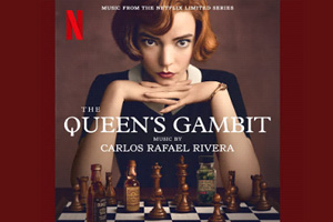 Carlos-Rafael-Rivera-The-Queen-s-Gambit---Main-Theme.jpg